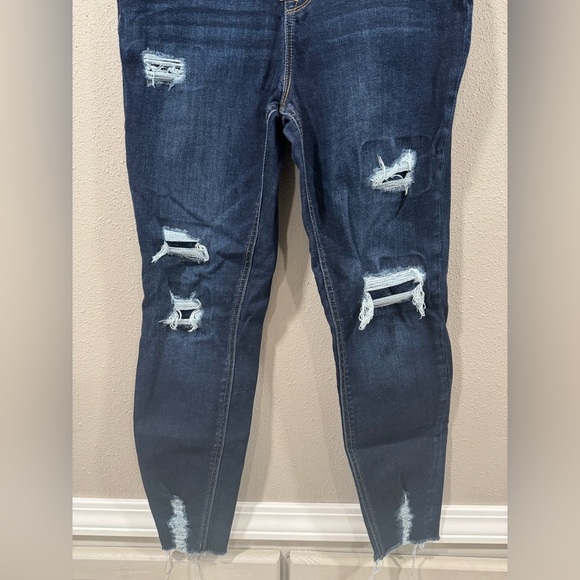 Maurice’s M Jean Jegging - Picture 2 of 5